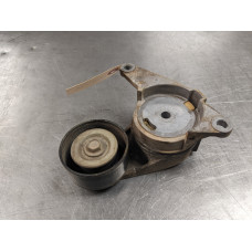 04Q226 Serpentine Belt Tensioner From 2017 GMC Acadia Limited  3.6 12626644